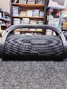 Haut-parleur Monster