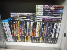 X Box One Games New/Used Great Condition Games. Best Prices! - Photo 5