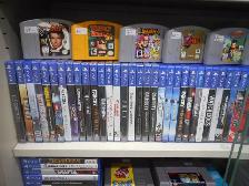 X Box One Games New/Used Great Condition Games. Best Prices! - Photo 6