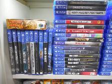 X Box One Games New/Used Great Condition Games. Best Prices! - Photo 8