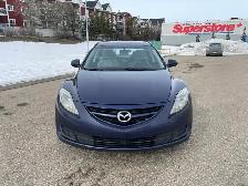 Mint Mazda 6 2.5 (active) - Make Offer.. - Photo 2