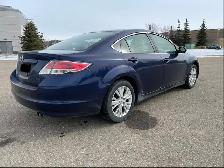 Mint Mazda 6 2.5 (active) - Make Offer.. - Photo 4