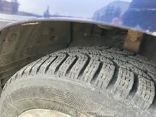 Mint Mazda 6 2.5 (active) - Make Offer.. - Photo 6