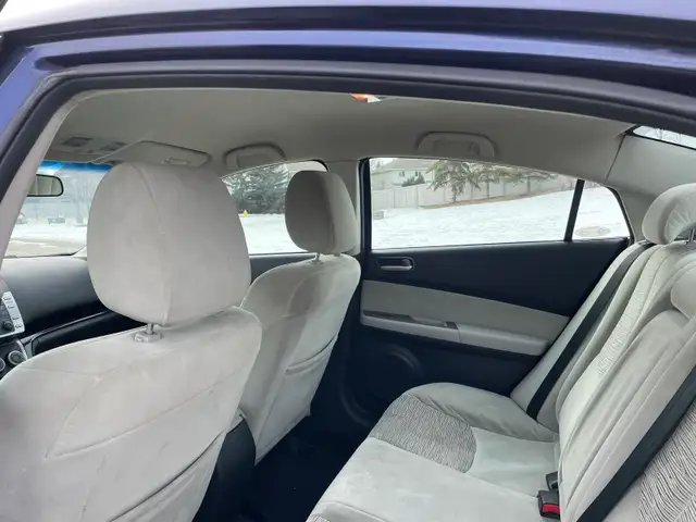 Mint Mazda 6 2.5 (active) - Make Offer.. - Photo 9