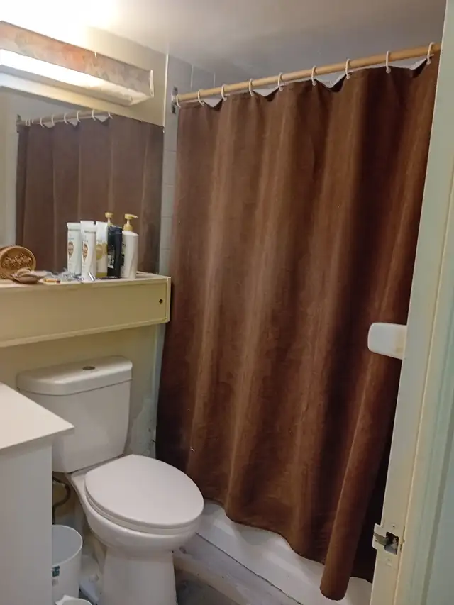 3 Rooms Apartment for rent- Female occupied & Preferred - Photo 2