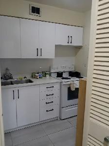 3 Rooms Apartment for rent- Female occupied & Preferred - Photo 3