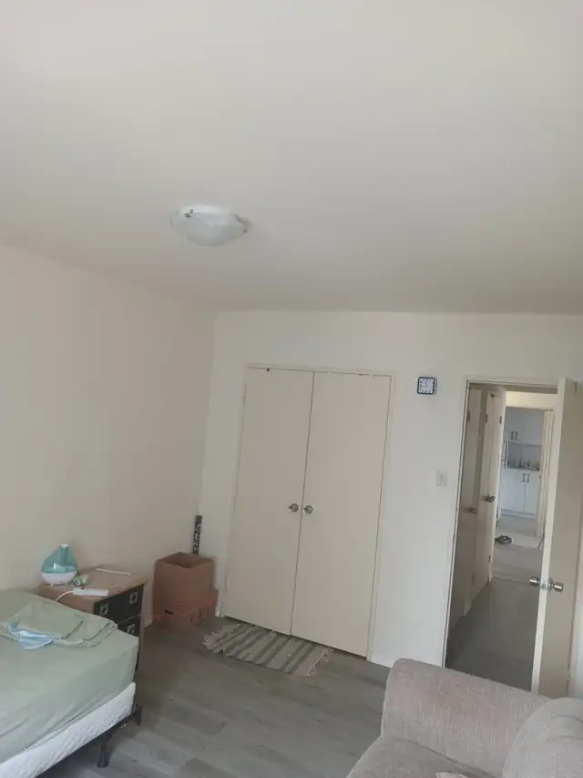 3 Rooms Apartment for rent- Female occupied & Preferred - Photo 5