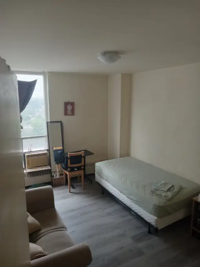 3 Rooms Apartment for rent- Female occupied & Preferred - Photo 6