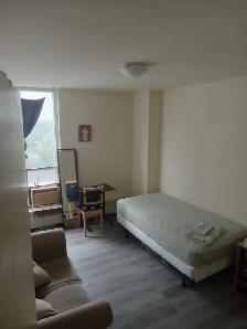 3 Rooms Apartment for rent- Female occupied & Preferred - Photo 6
