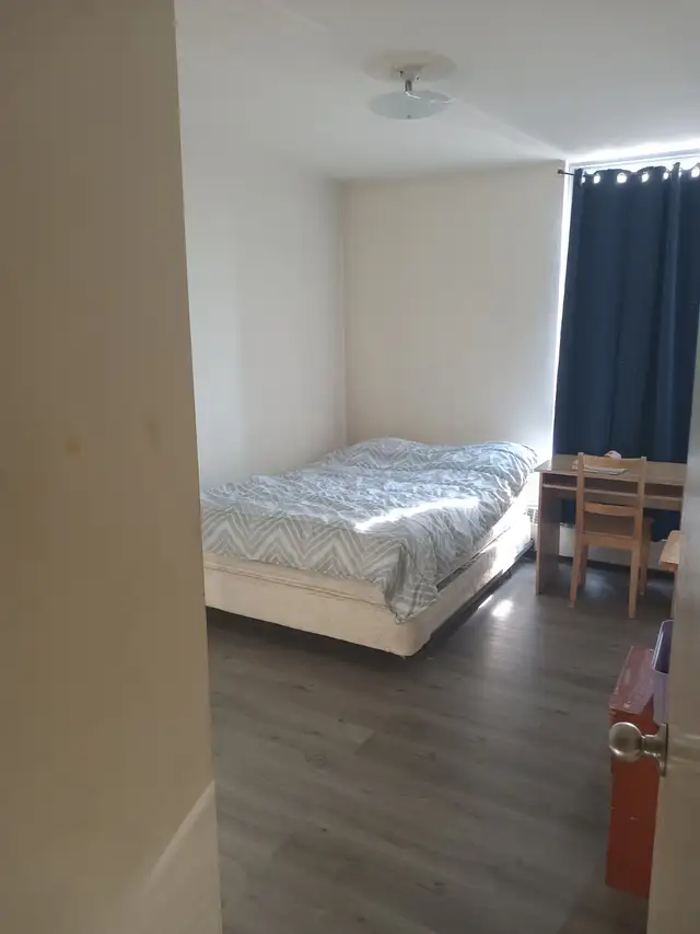 3 Rooms Apartment for rent- Female occupied & Preferred - Photo 7