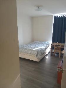 3 Rooms Apartment for rent- Female occupied & Preferred - Photo 7
