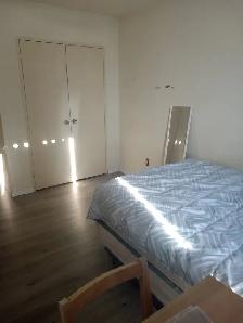 3 Rooms Apartment for rent- Female occupied & Preferred - Photo 8