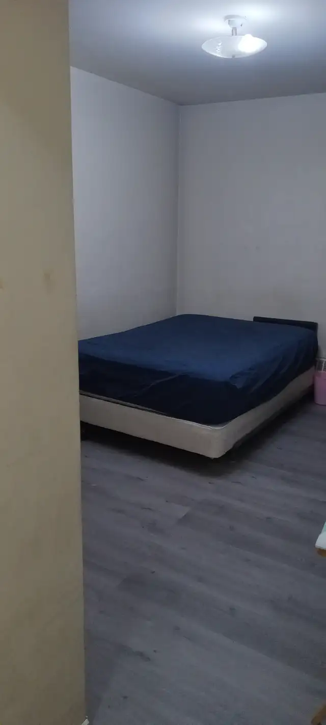 3 Rooms Apartment for rent- Female occupied & Preferred - Photo 10