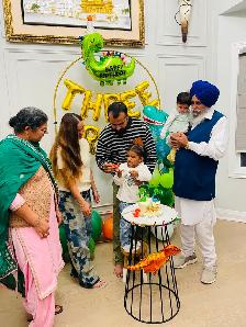 Az driver neede for USA long haul