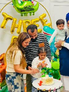 Az driver neede for USA long haul - Photo 2