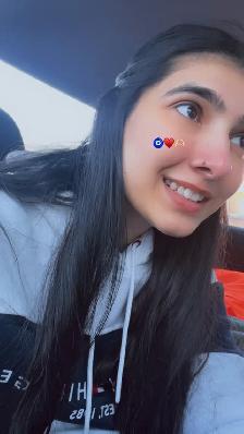 Az driver neede for USA long haul - Photo 3