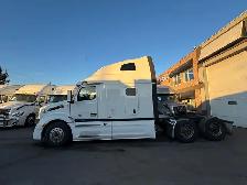 Az driver neede for USA long haul - Photo 4