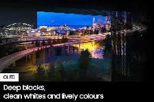 NEW YEAR FLASH SALE !BRAND NEW SAMSUNG OLED 65'/77'4K,240MR,OLED - Photo 4