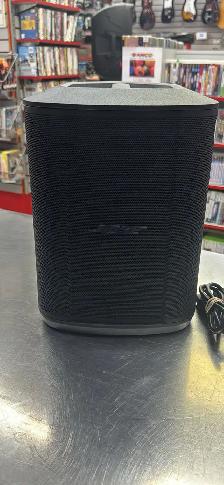 BOSE S1 PRO  (DERNIER MODÈLE) COMME NEUF