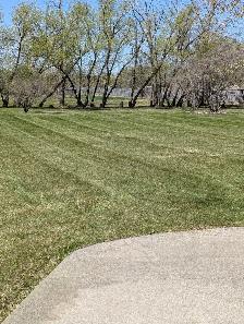 SJT PROPERTY MAINTENANCE - Photo 2