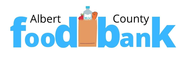 Hiring an Operations Supervisor for non-profit!