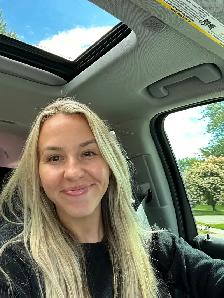 Private Companion & Home Support (PSW Certified) . Reliable