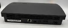 300gb Playstation 3 Complete with Wires & PS3 Controller - Photo 3