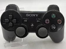 300gb Playstation 3 Complete with Wires & PS3 Controller - Photo 4