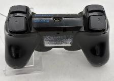 300gb Playstation 3 Complete with Wires & PS3 Controller - Photo 5