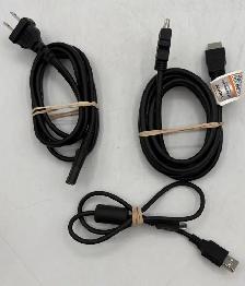 300gb Playstation 3 Complete with Wires & PS3 Controller - Photo 6