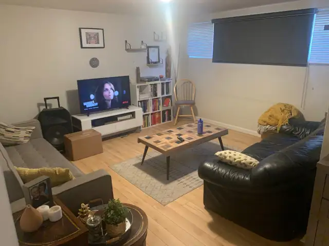 Huge Shared Flat for Rent North York - Photo 3