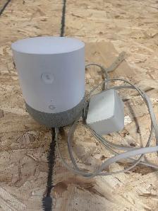 google home smart speaker - Photo 2