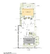 Construction neuve 4 ½ à louer à 1 425$/mois - Photo 4