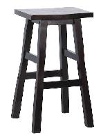2 Bancs neufs /2 brand new stools