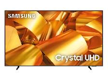 BRAND NEW SAMSUNG 65' AND 75'4K,UHD, WIFI,HDR,SMARTV