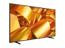 BRAND NEW SAMSUNG 65' AND 75'4K,UHD, WIFI,HDR,SMARTV - Photo 2