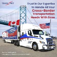 AZ DRIVERS SHORT HAUL USA RUNS