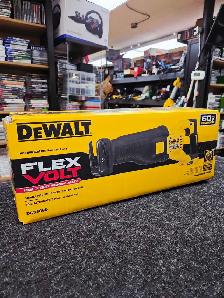 Sawzall DeWalt