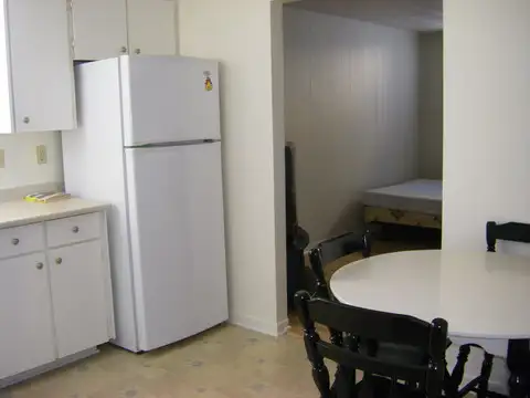 Grand 2 1/2 a louer a St-Jean sur Richelieu