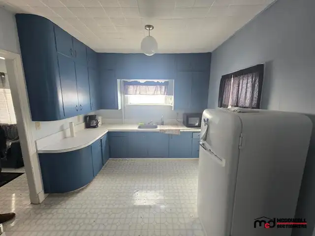 RE-20018 Real Estate Auction - Nokomis Convenience/Liquor Store - Photo 10