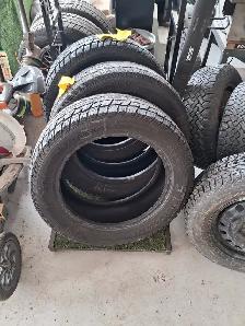 Tires on Sale - Photo 4