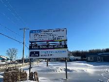 aménagement paysager - Photo 4