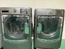 Maytag Washer & Dryer (W7171|D7121) Free Delivery $825