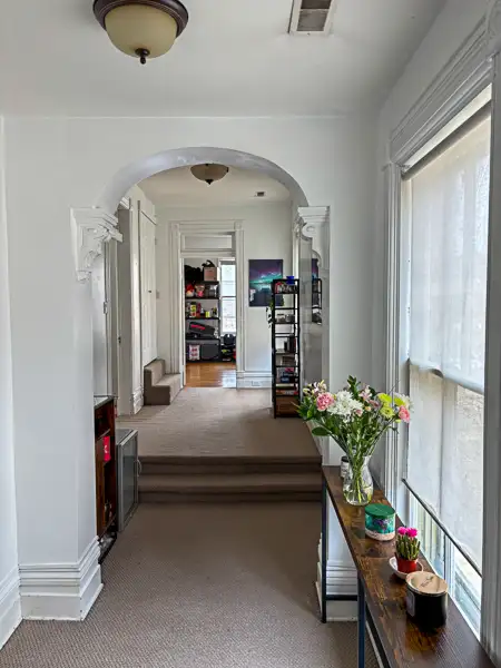 2 Bedroom   Loft ALL INCLUSIVE Apartment  Downtown London