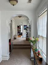 2 Bedroom   Loft ALL INCLUSIVE Apartment  Downtown London