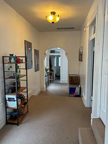 2 Bedroom   Loft ALL INCLUSIVE Apartment  Downtown London - Photo 2