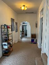 2 Bedroom   Loft ALL INCLUSIVE Apartment  Downtown London - Photo 2