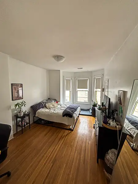 2 Bedroom   Loft ALL INCLUSIVE Apartment  Downtown London - Photo 3