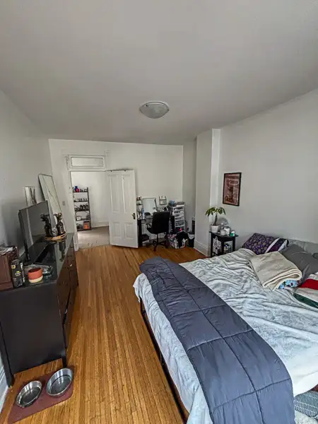 2 Bedroom   Loft ALL INCLUSIVE Apartment  Downtown London - Photo 4