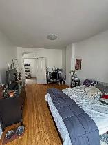 2 Bedroom   Loft ALL INCLUSIVE Apartment  Downtown London - Photo 4